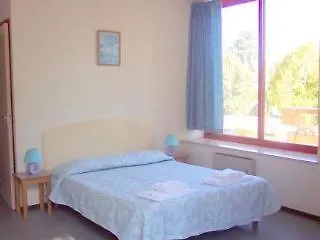 Hotel Du Rougier Camarès
