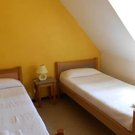 Domaine Du Rougier カマレ