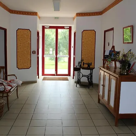 Domaine Du Rougier Camarès