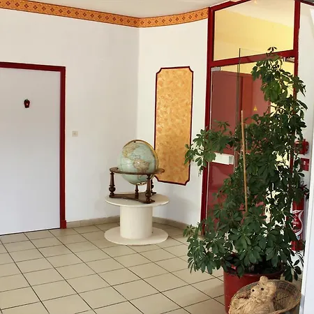 Domaine Du Rougier カマレ