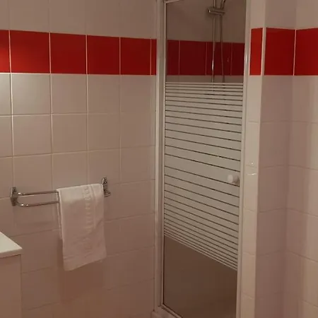 Du Rougier