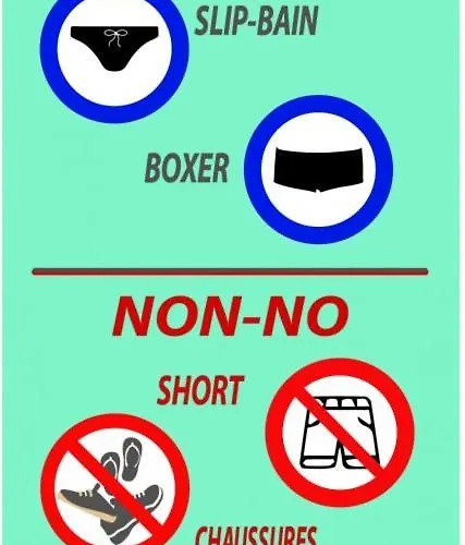 Domaine Du Rougier 2*