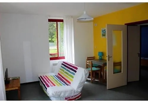 Domaine Du Rougier Camarès