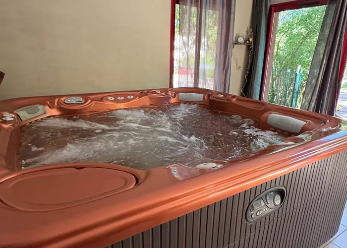 Domaine Du Rougier Camarès