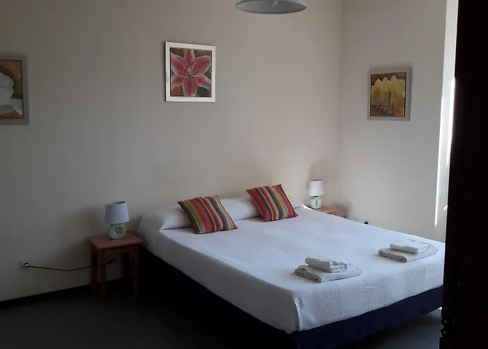 Domaine Du Rougier Ξενοδοχείο Camarès