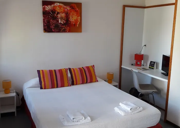 Domaine Du Rougier Camarès