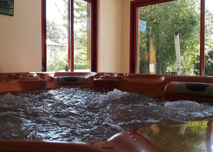 Domaine Du Rougier Camarès