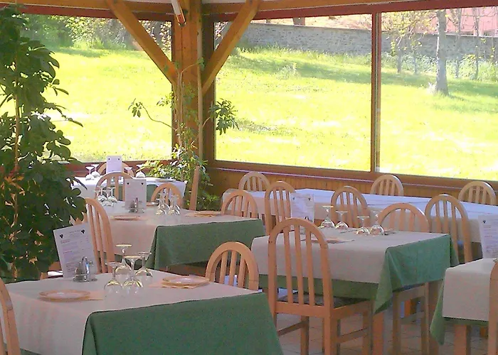 Ξενοδοχείο Domaine Du Rougier