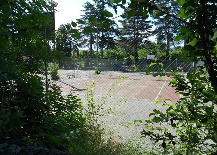 Domaine Du Rougier Camarès