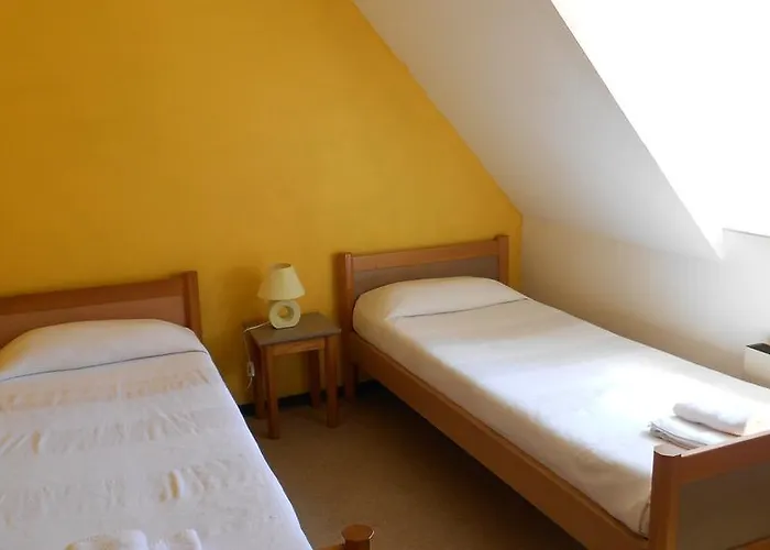 Domaine Du Rougier Camarès