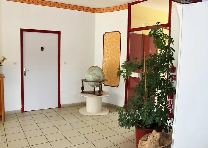 Domaine Du Rougier Camarès