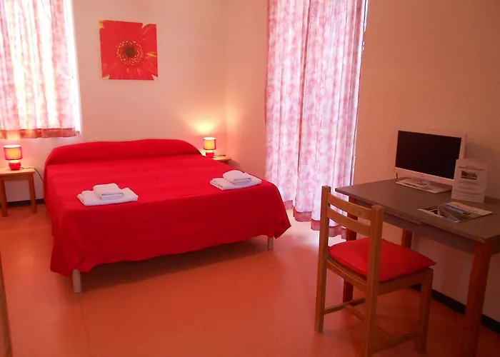 Domaine Du Rougier Ξενοδοχείο