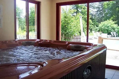 Domaine Du Rougier 2* Camarès